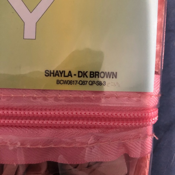 ❌SOLD❌ - Picture 6 of 8